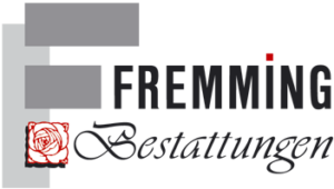 Bestattung Fremming Neuenkirchen - Ein familiäres Gefühl und professioneller Umgang