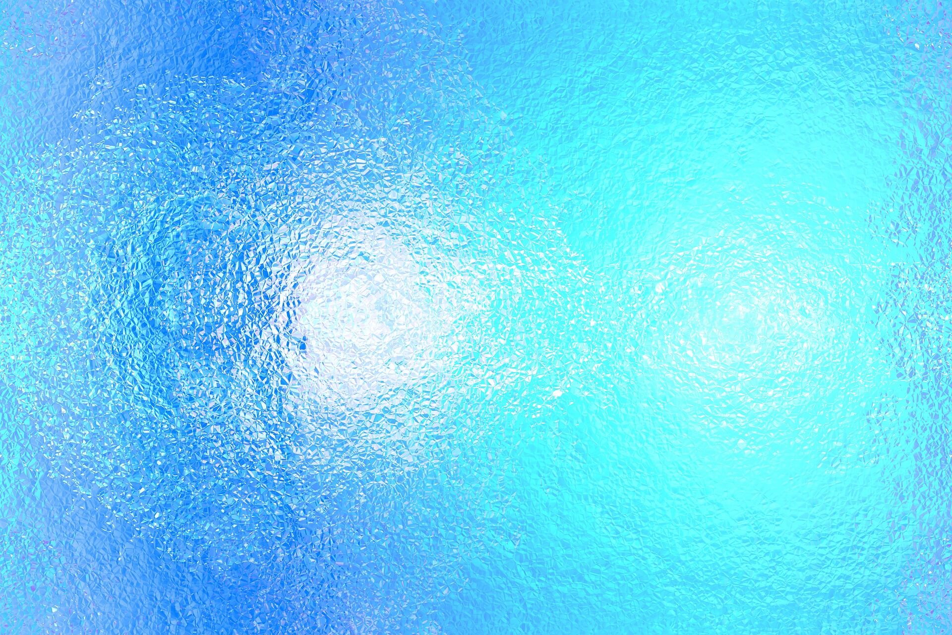 thumb image