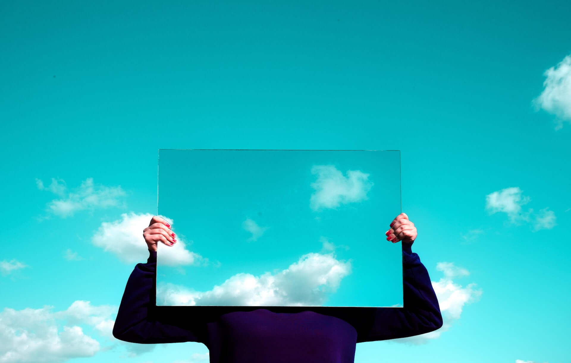 thumb image