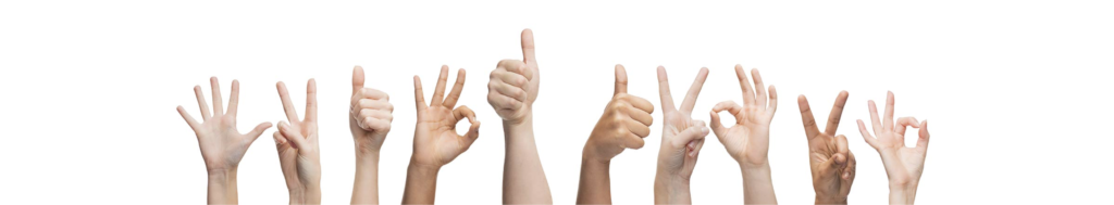 referenzen emsMedien Film Foto Web Suchmaschinenoptimierung
