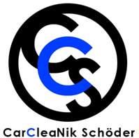 CarCleaNik Schöder Rheine
