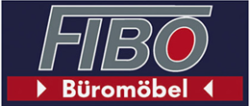 FIBO – Büromöbel